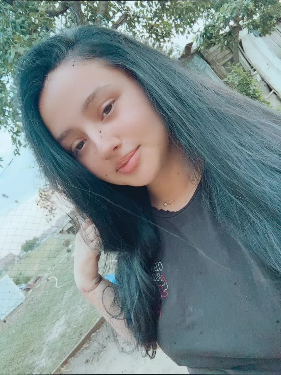 @Lorena._.mitrutiu