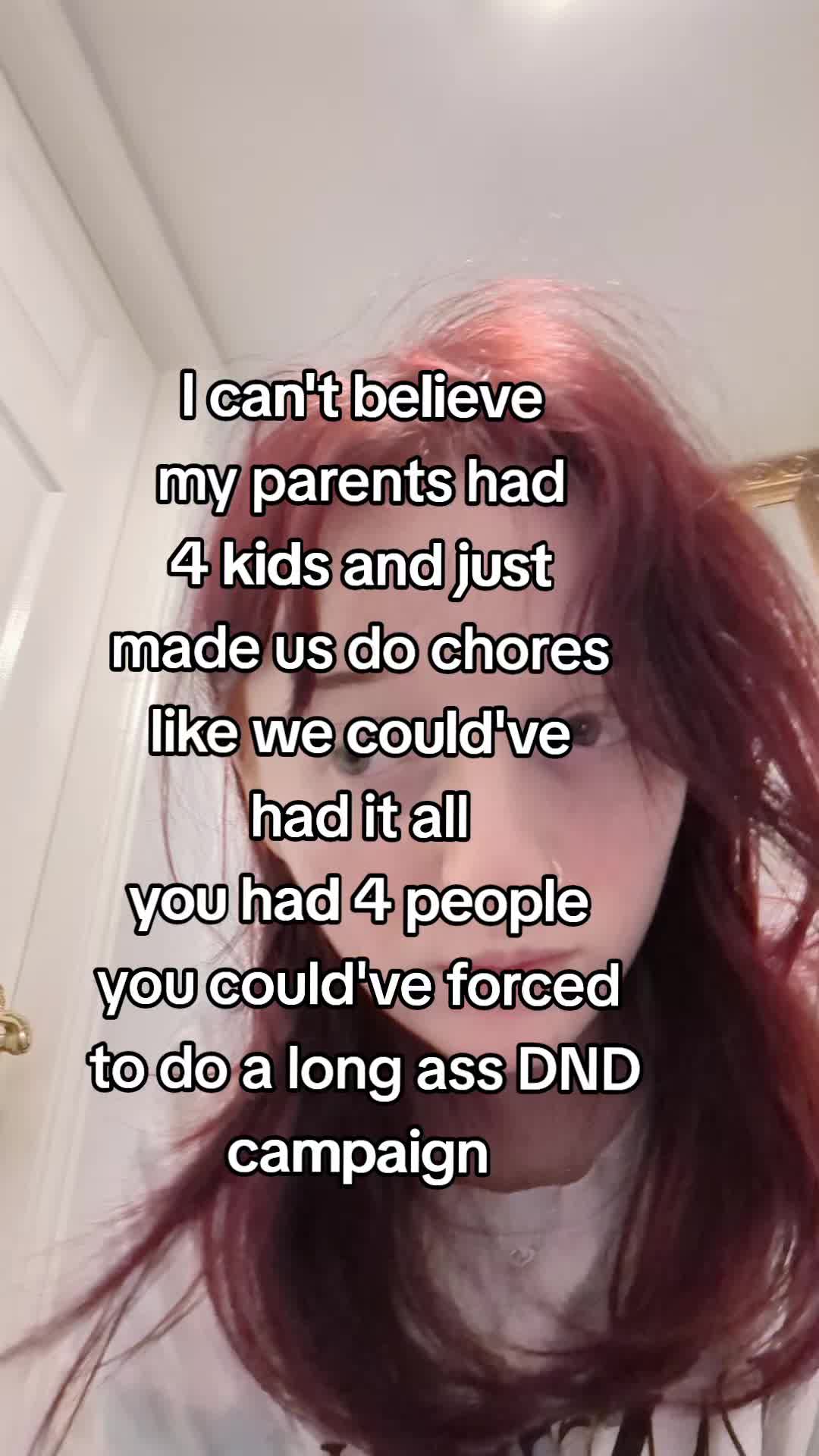 @mappledumplings
