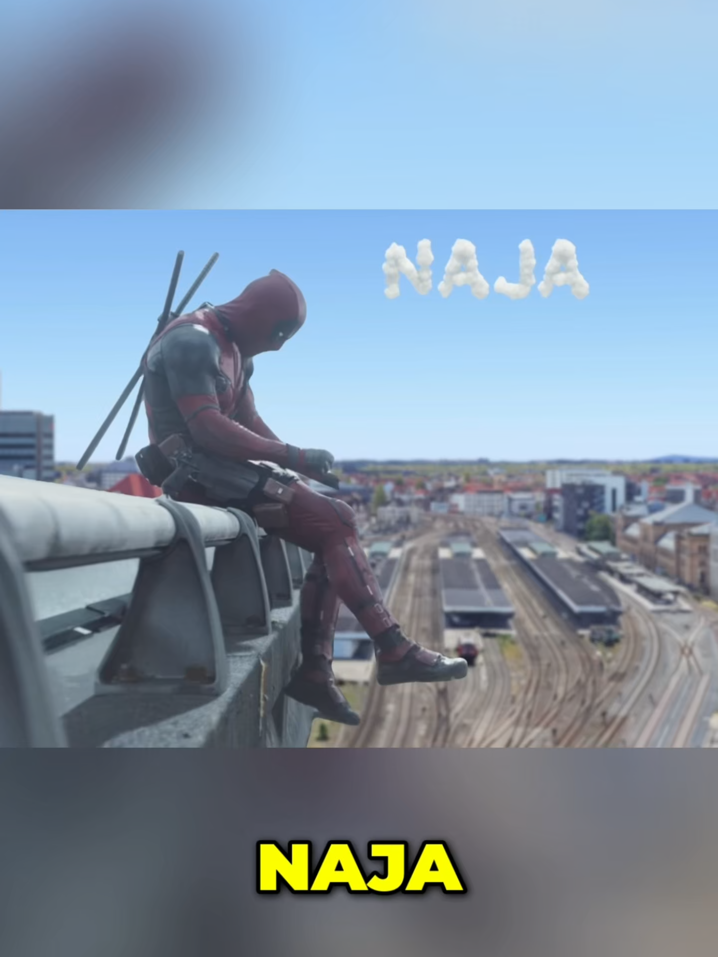 @yt_clips