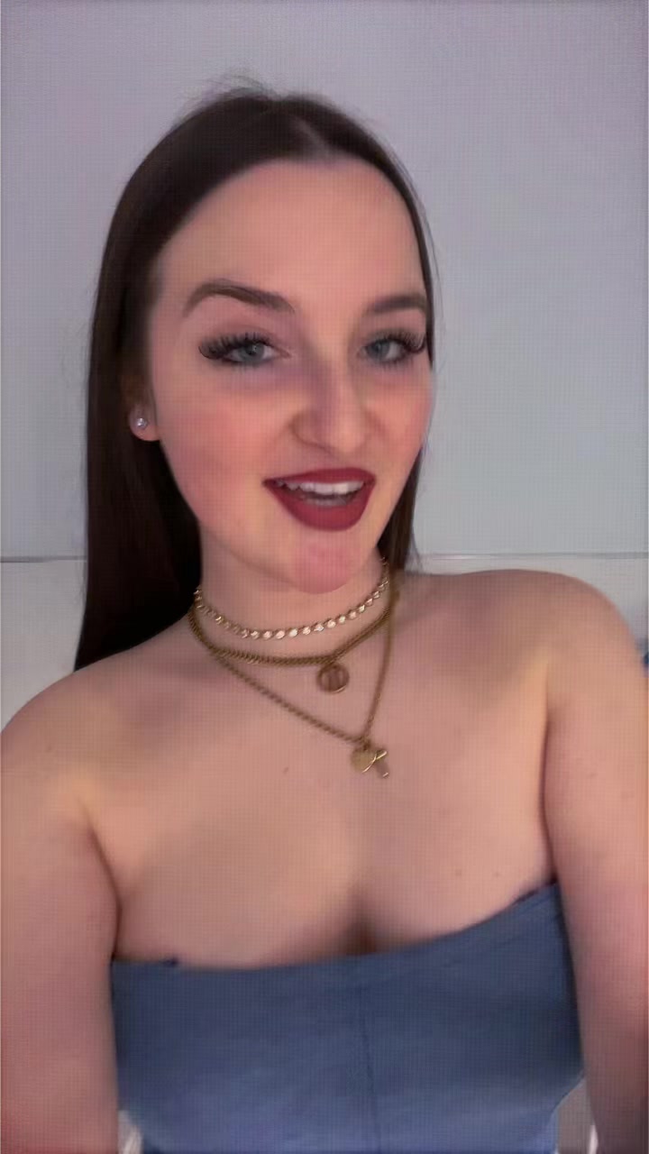 @cleli👸🏻