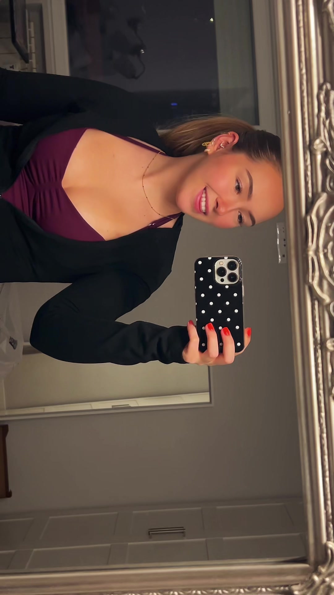 @Gigi
