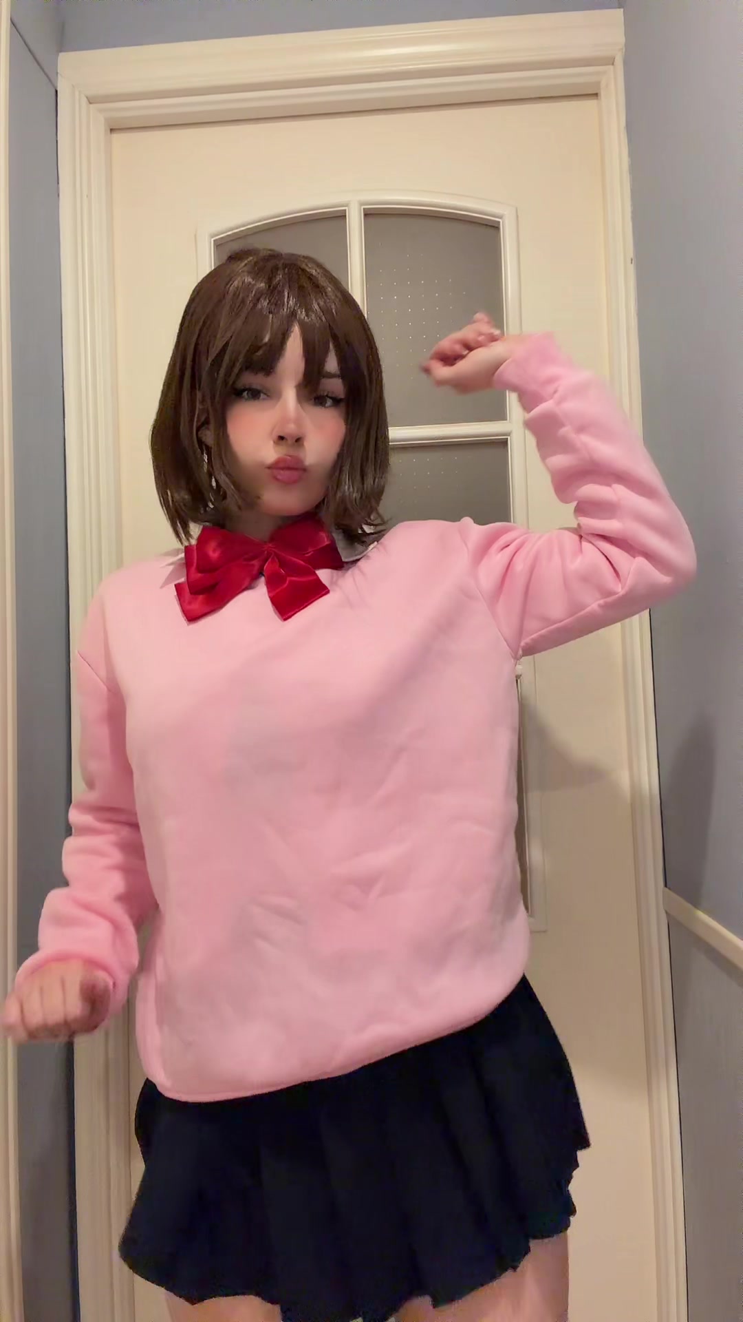 @Nami
