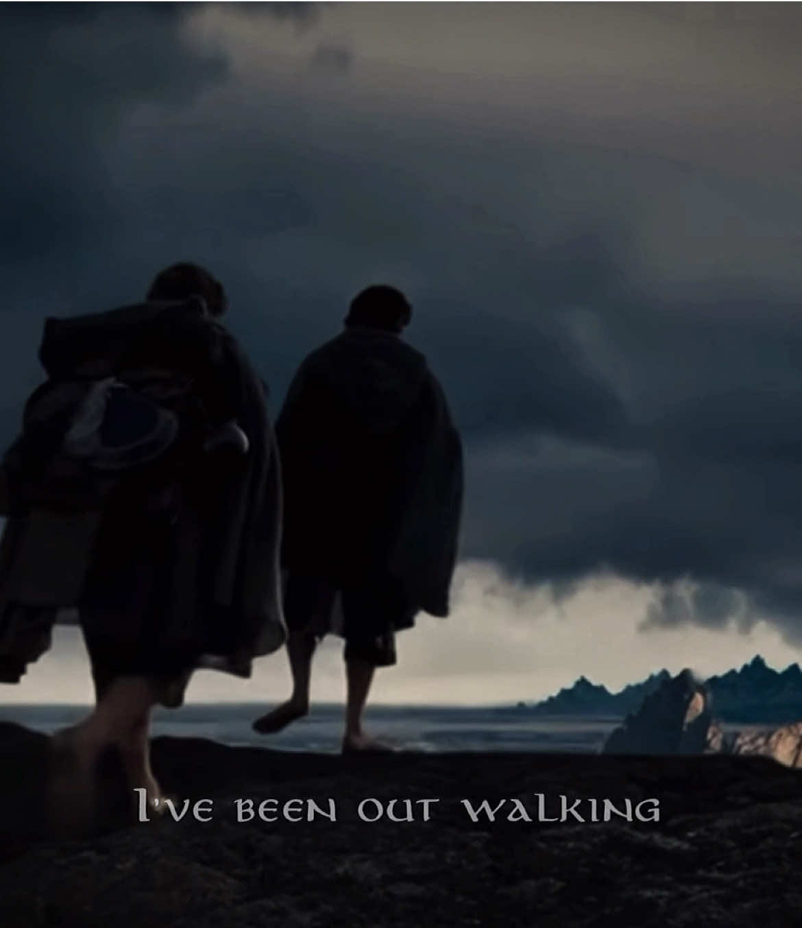 @✨Samwise the brave✨