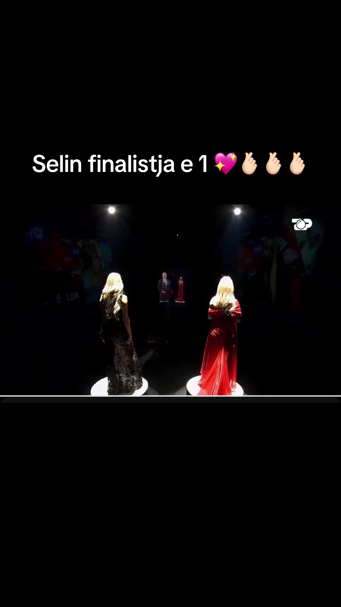 @DramaAddict🎭