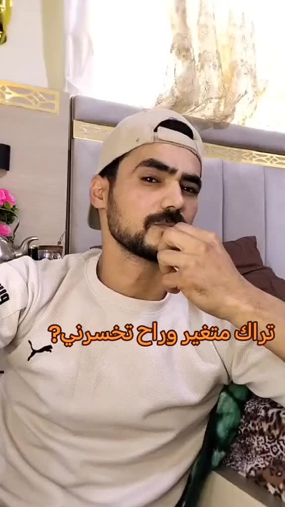 @bahaa