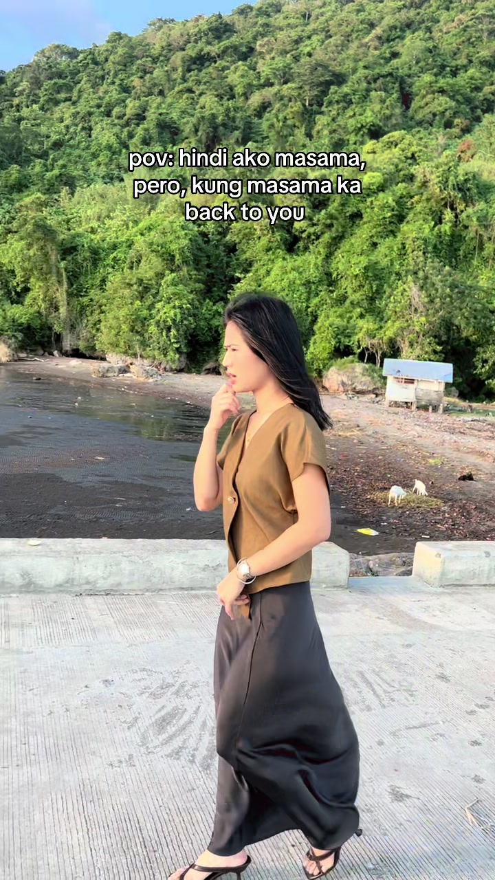 @RINA