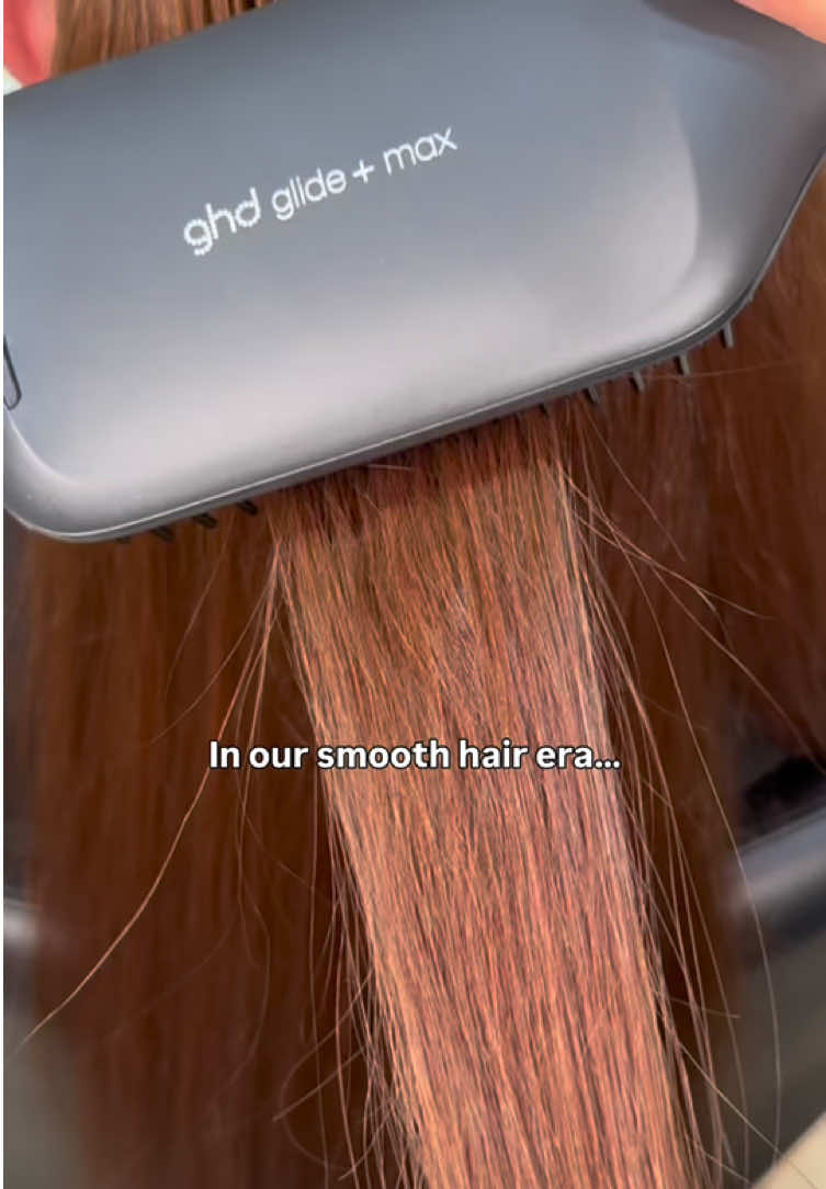 @ghd south africa
