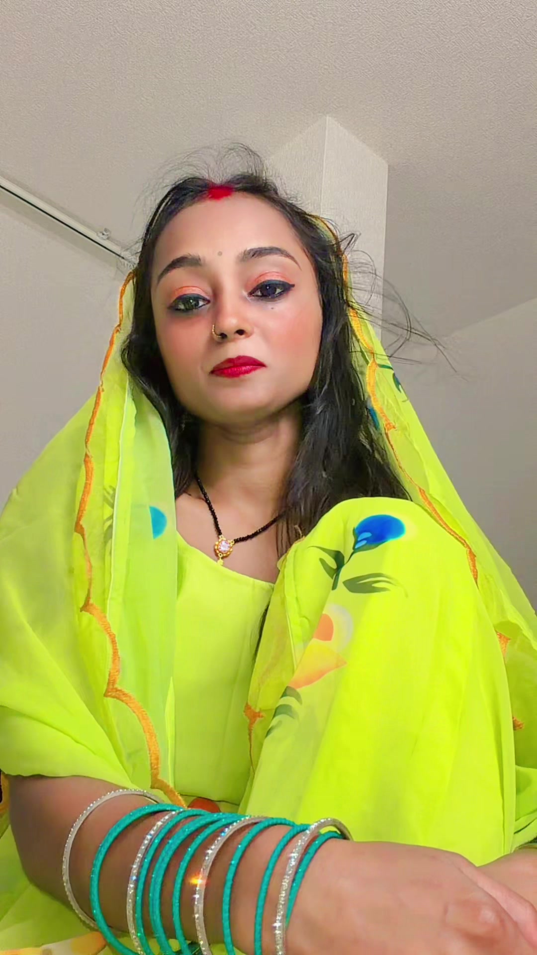 @Jenny ❤️Krishna🇯🇵🇯🇵