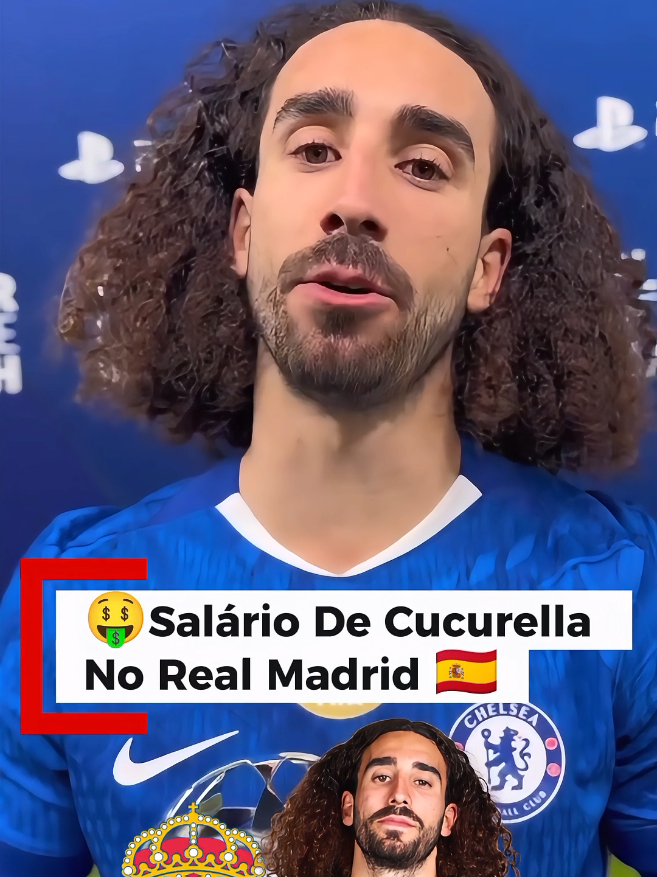 @Mercado da Bola