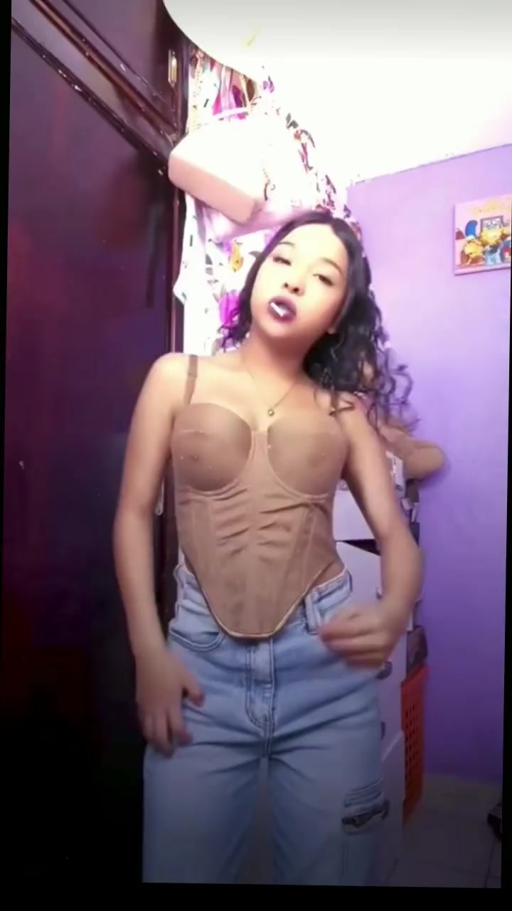 @โหโ๐น๐๐ ๐๐๐๐ก๐ ๐ โห๐๐หโ