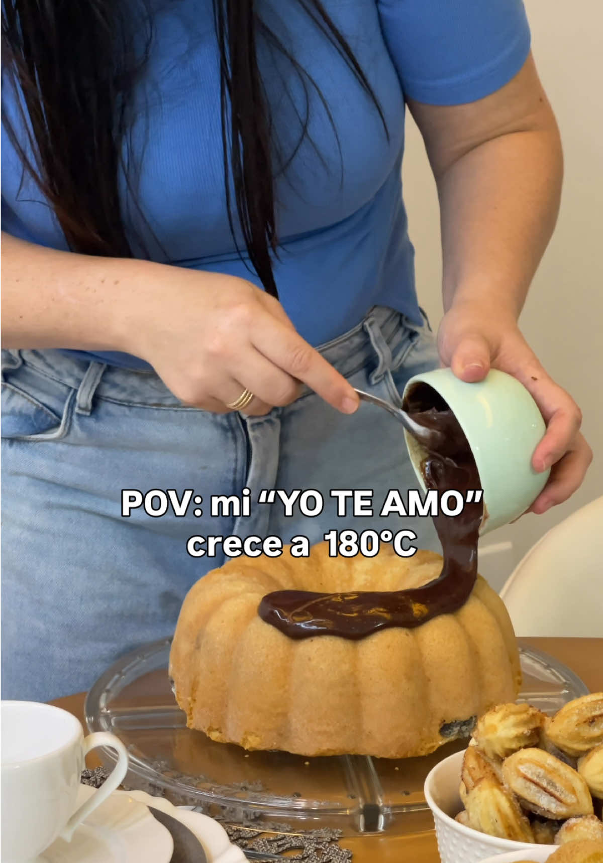 @Carina Lovera Repostera G
