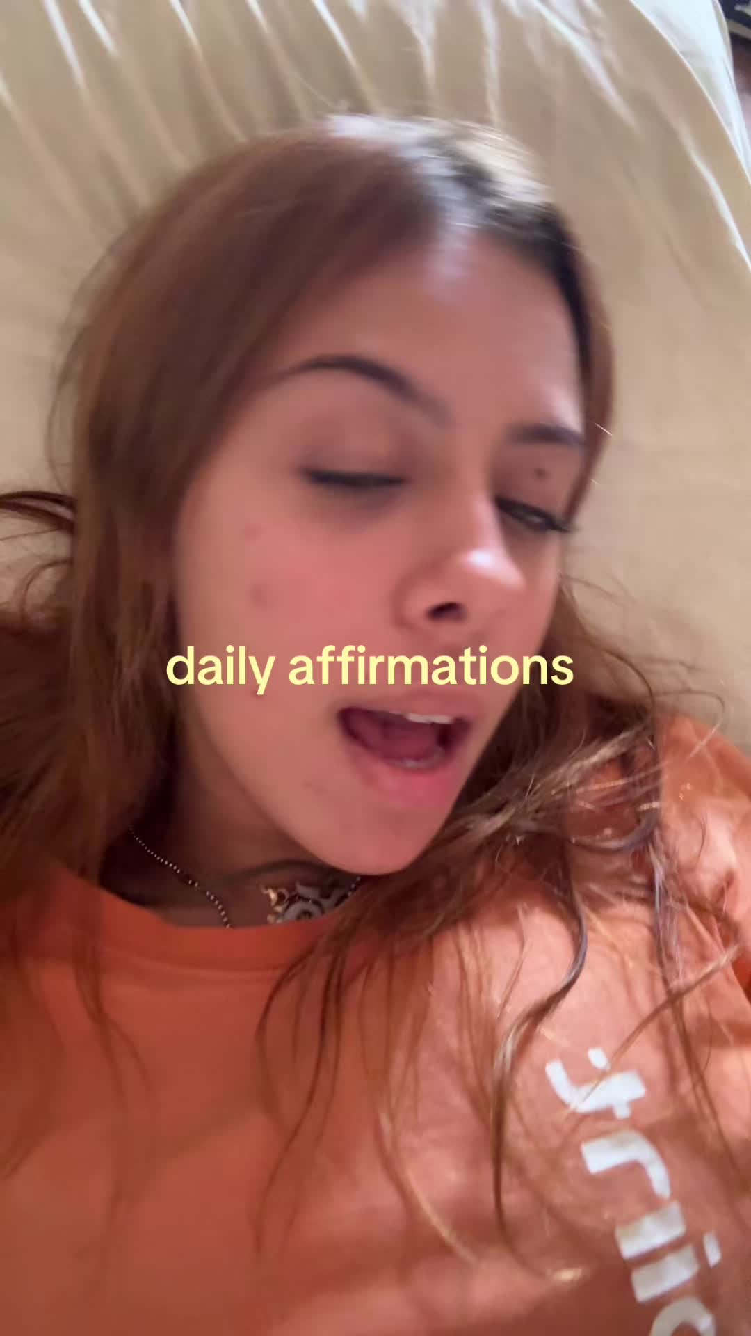 @spammerd