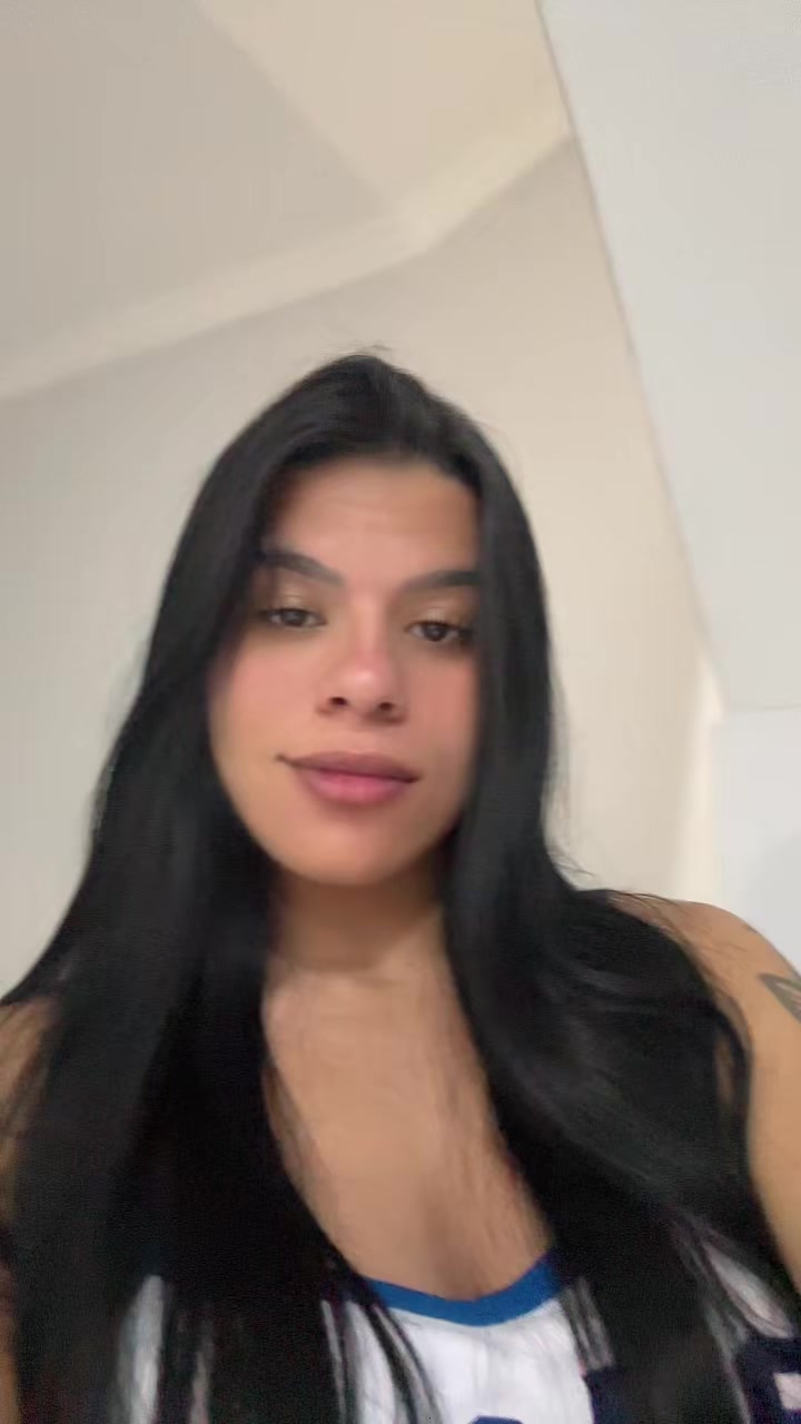 @Carolzinha🪬