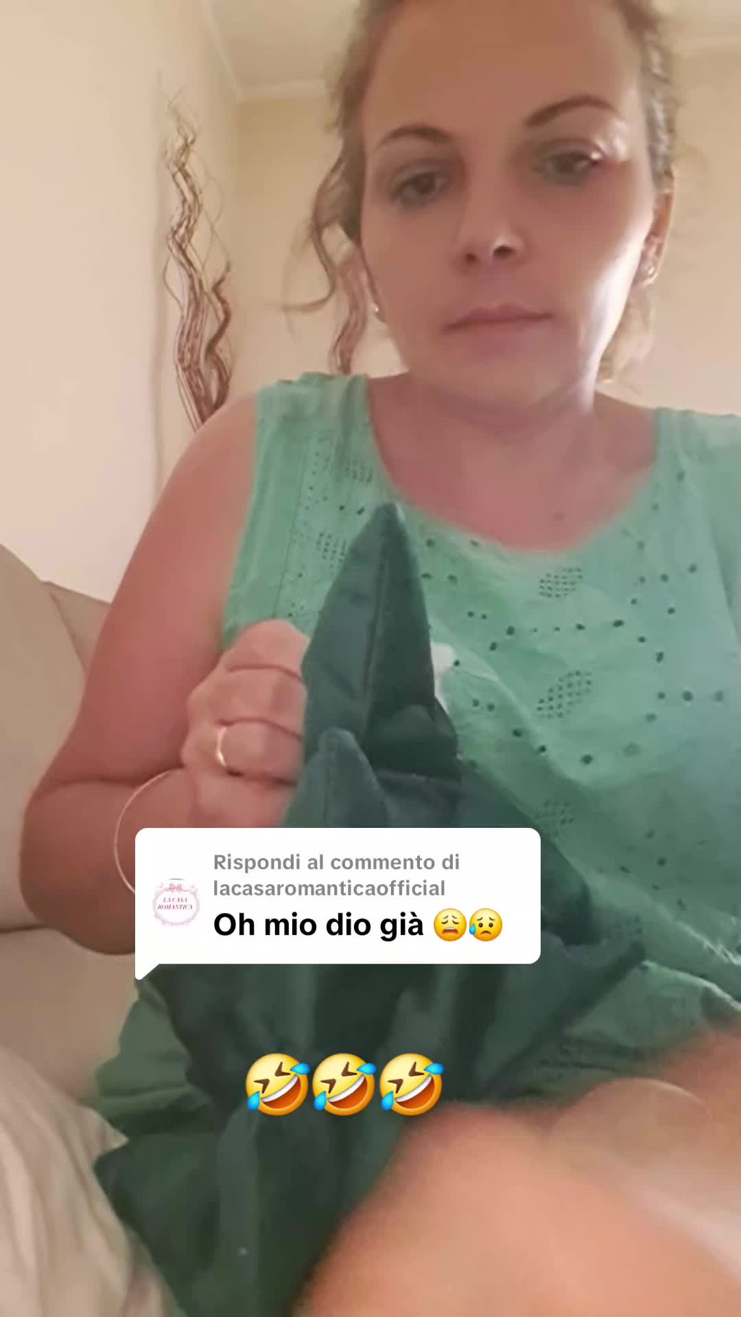 @Agnese Maione