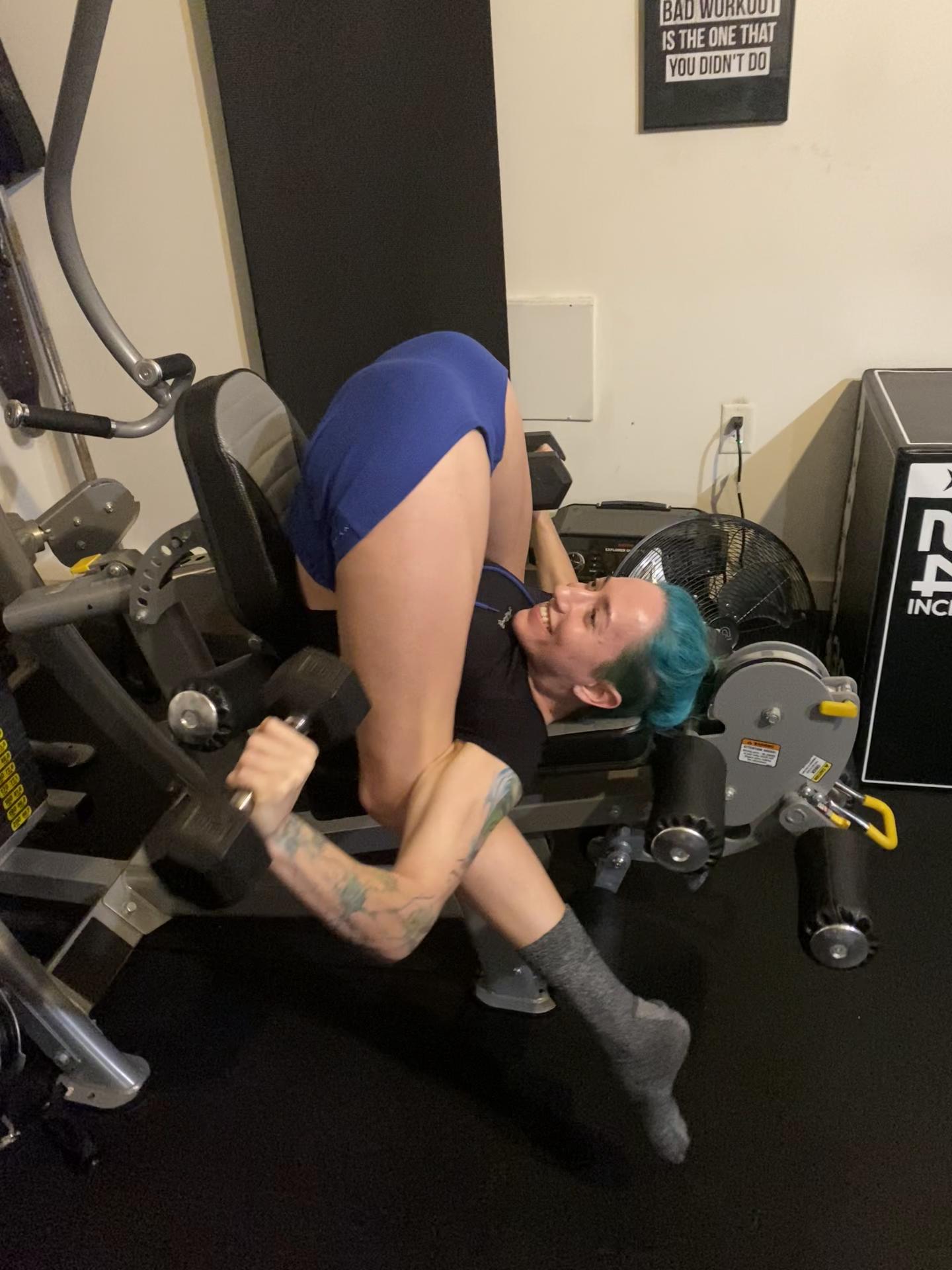 @lunathenoodle