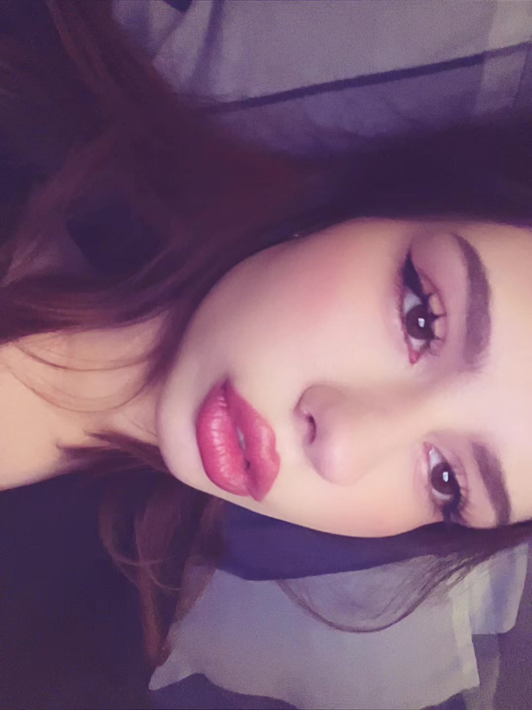 @милеша