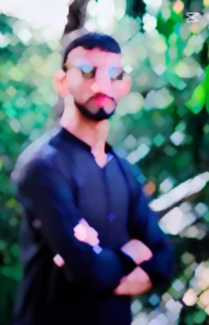 @(حـــسيــــن)