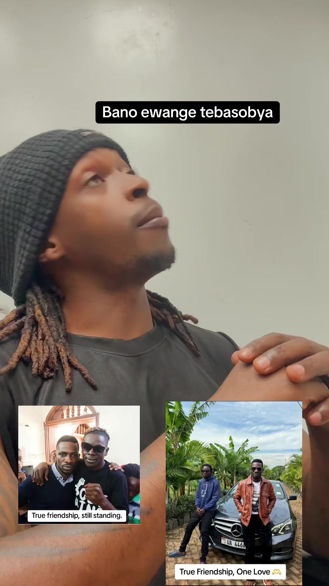 @sonicrasta