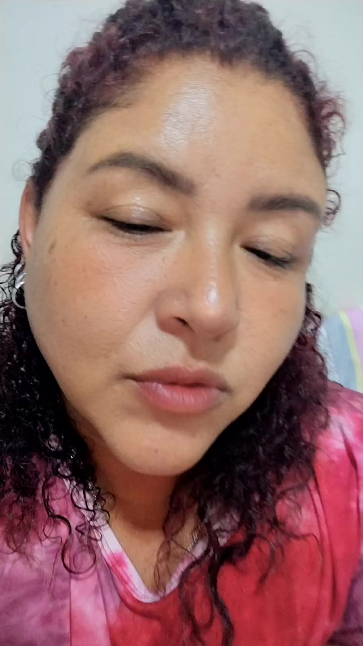 @@marianella🦋🐢
