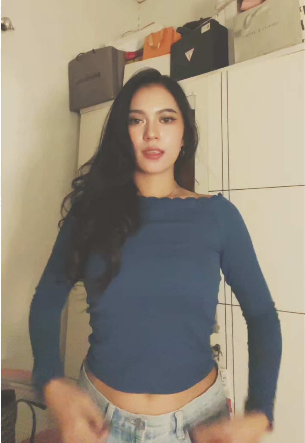 @firaasetia