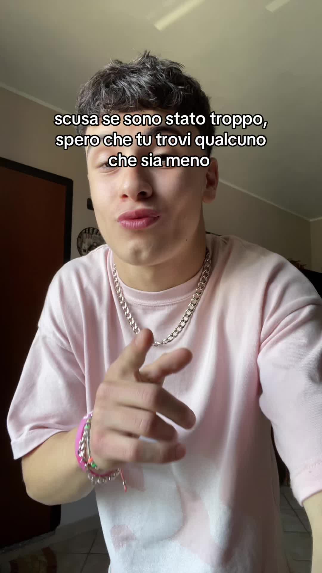 @𝓶𝓪𝓽𝓽𝓲𝓪💋