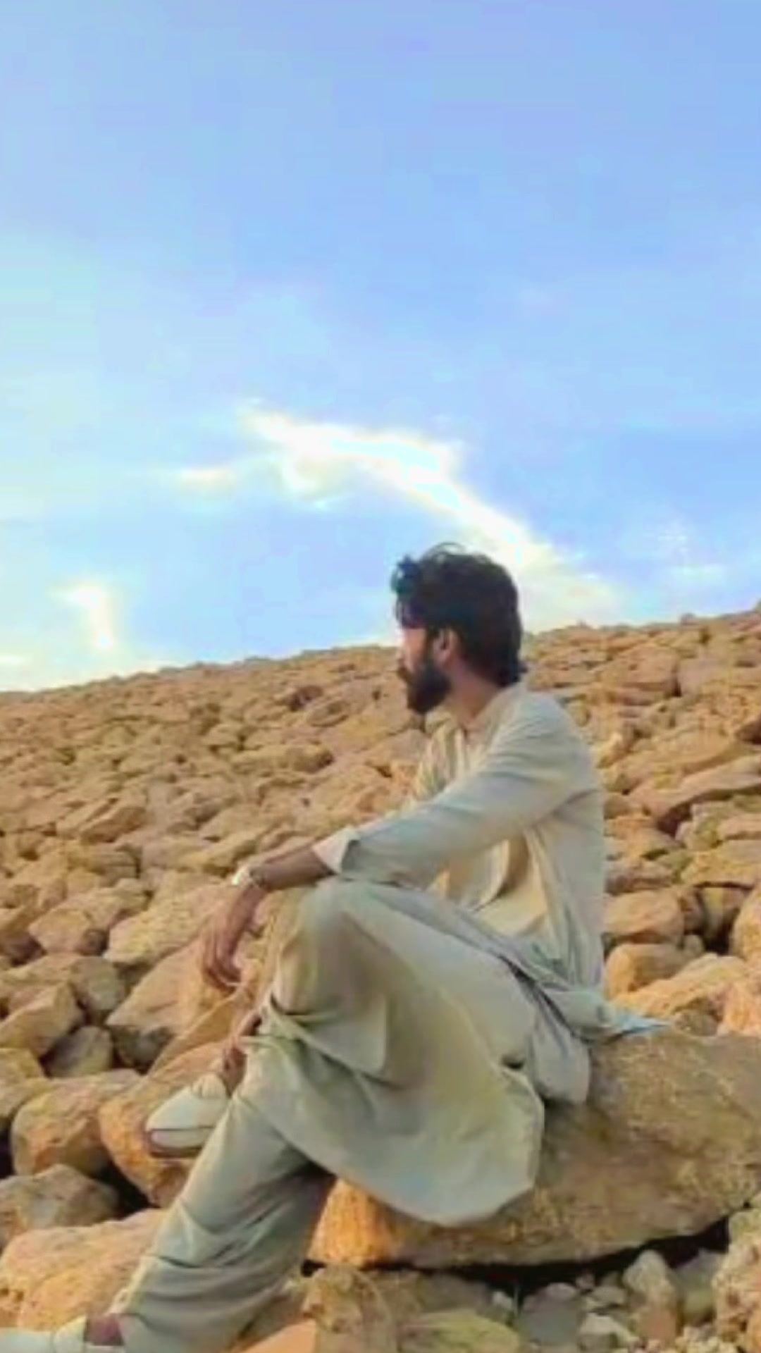 @❤️UzairBaloch❤️