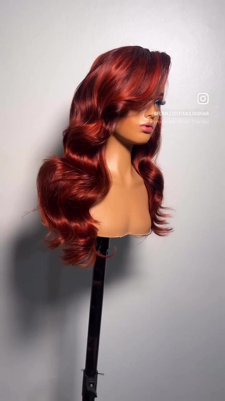 @flawlesslyfabuloushair