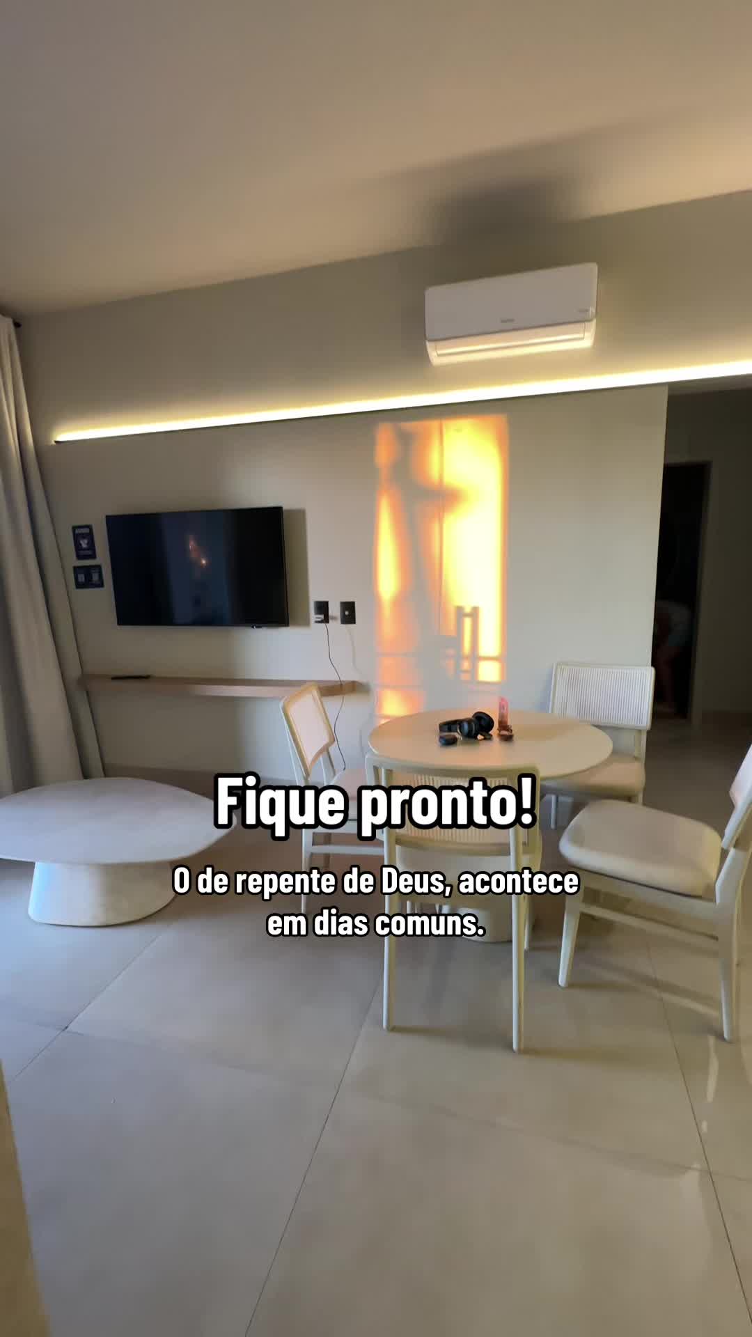 @Giovana Gomes