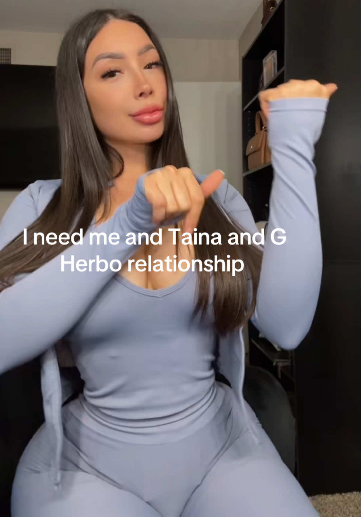 @EmFaith