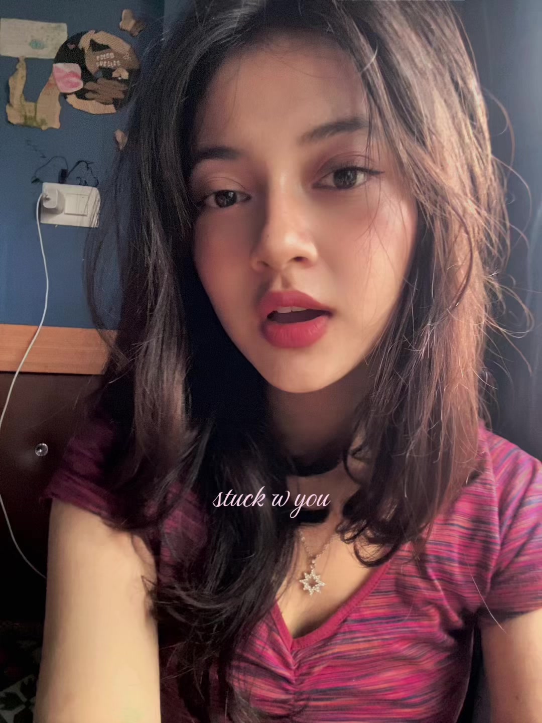 @abhilasha