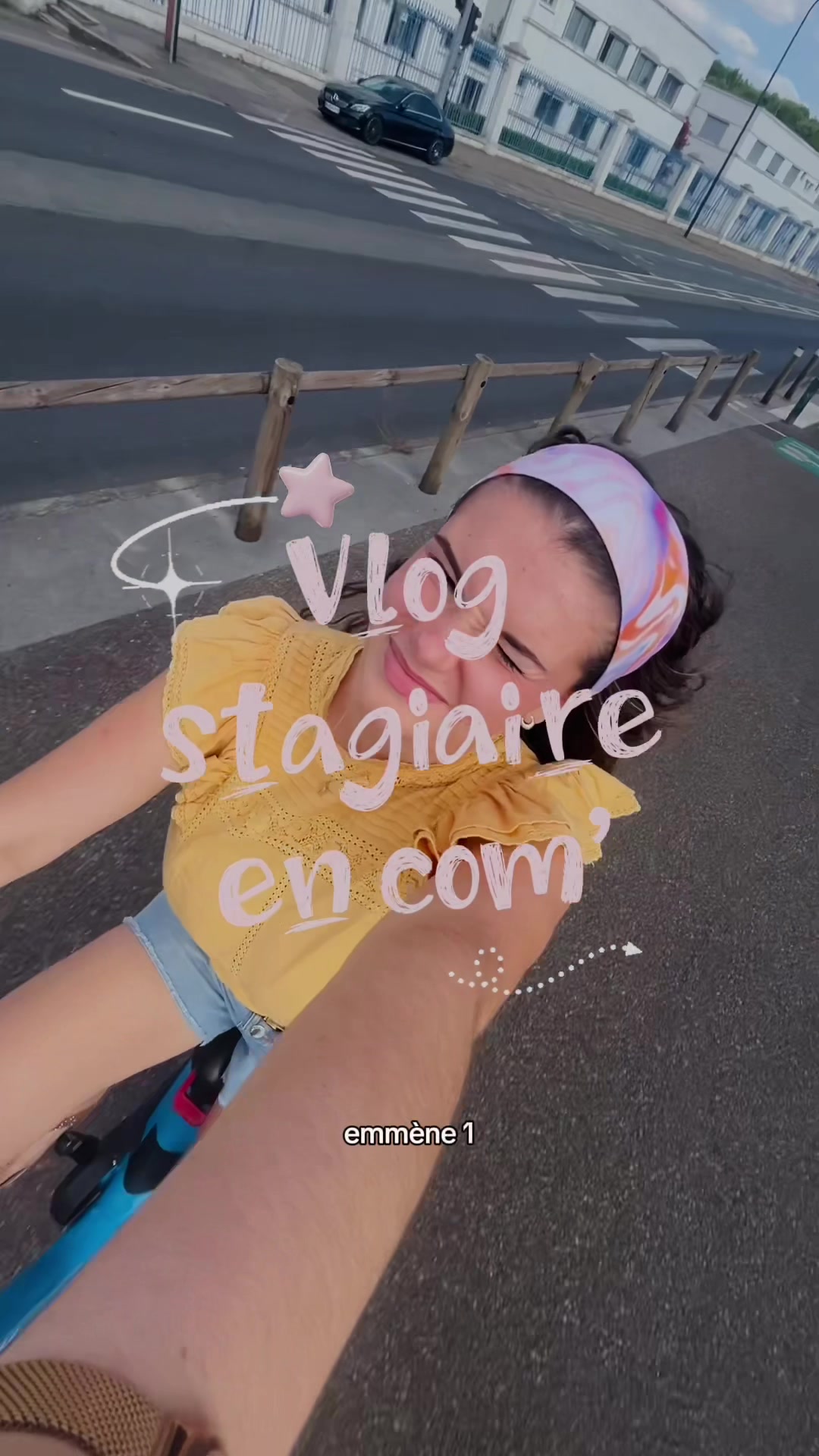 @bendoparis
