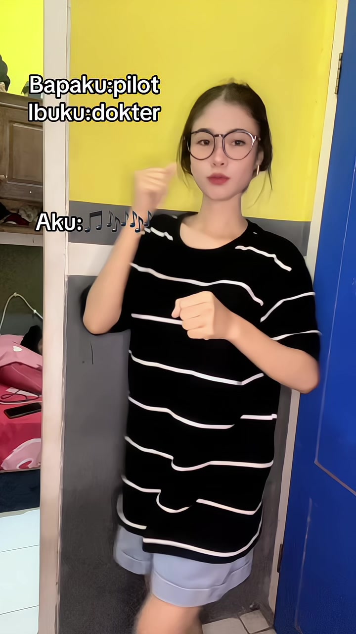 @D