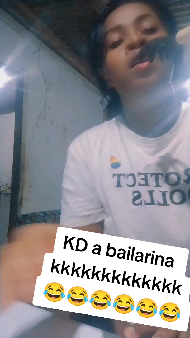 @tatymaya