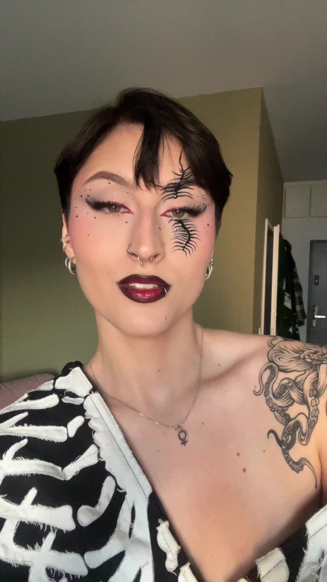 @klareksekretarek