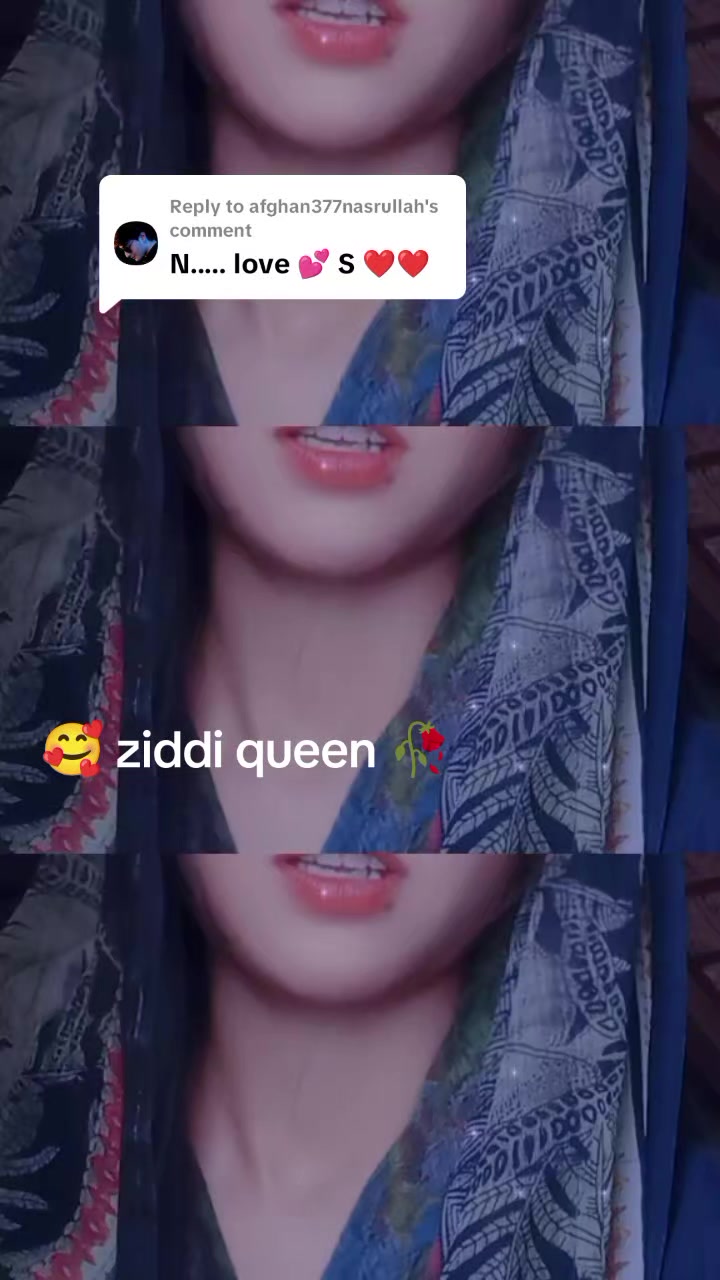 @👑 Zidi 💋 Queen 👑
