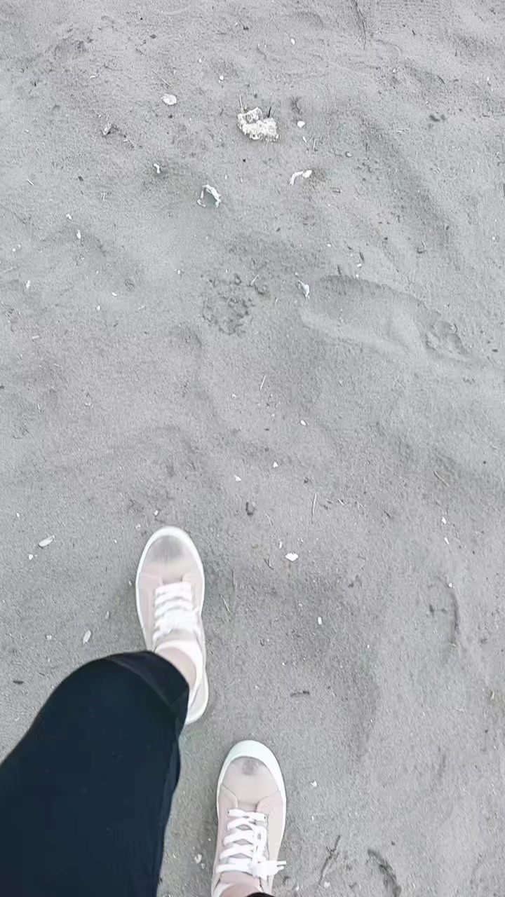 @melisa