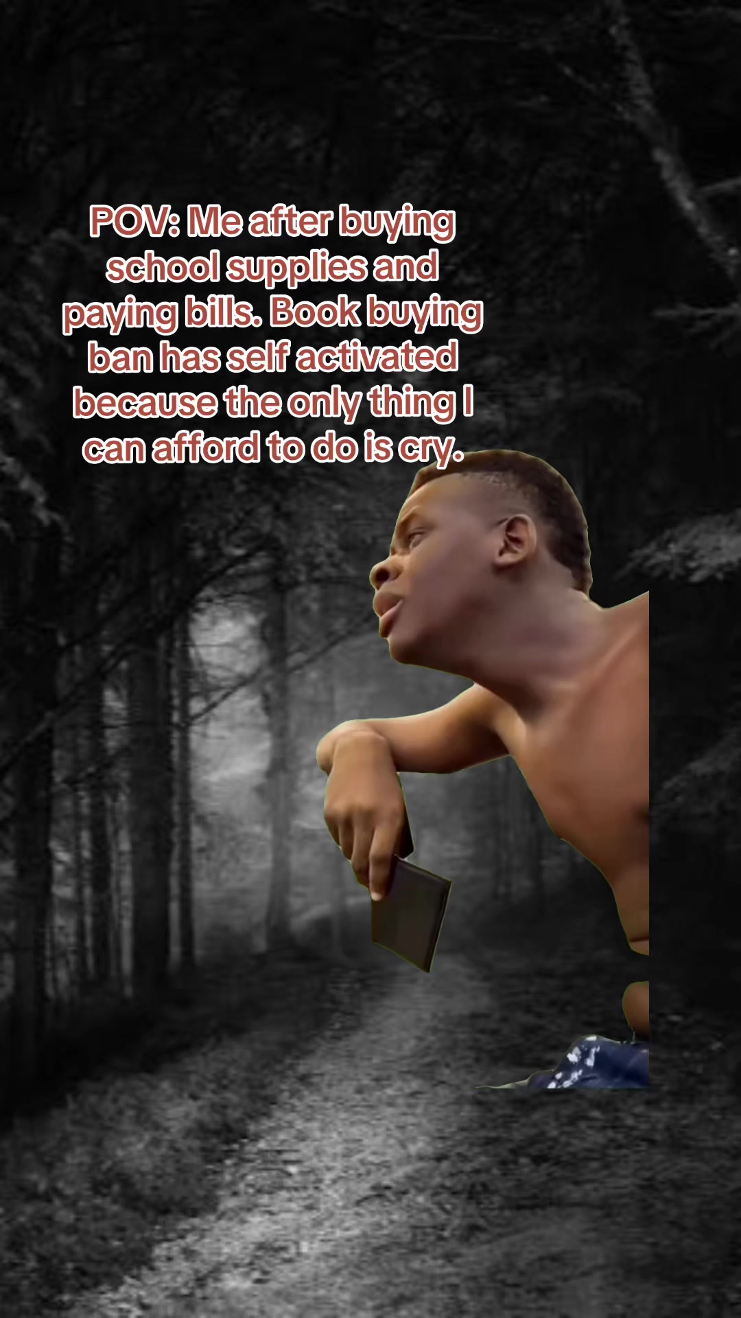 @✨𝓐𝓺𝓾𝓪𝓻𝓲𝓪𝓷📚