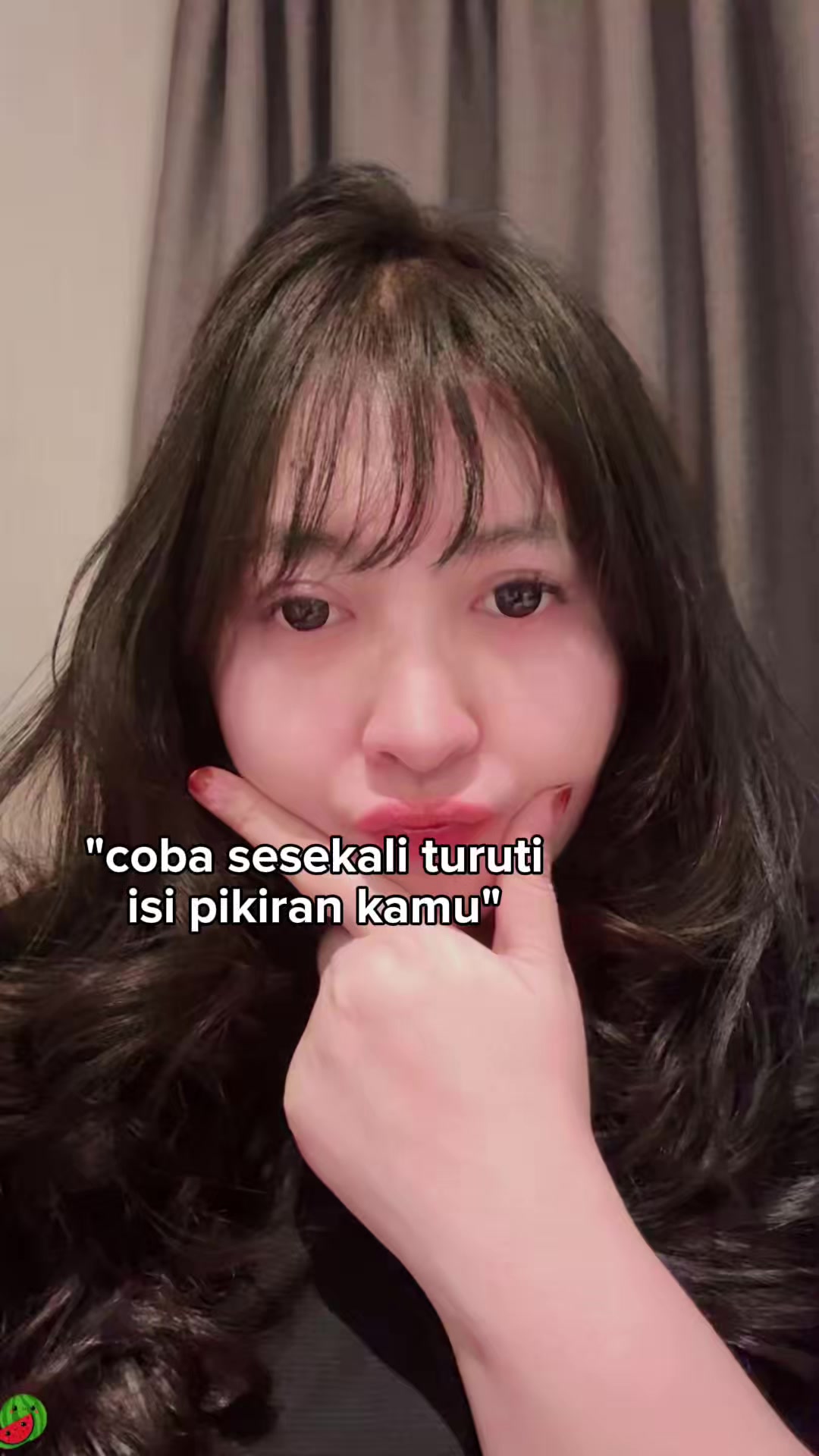 @ditamir