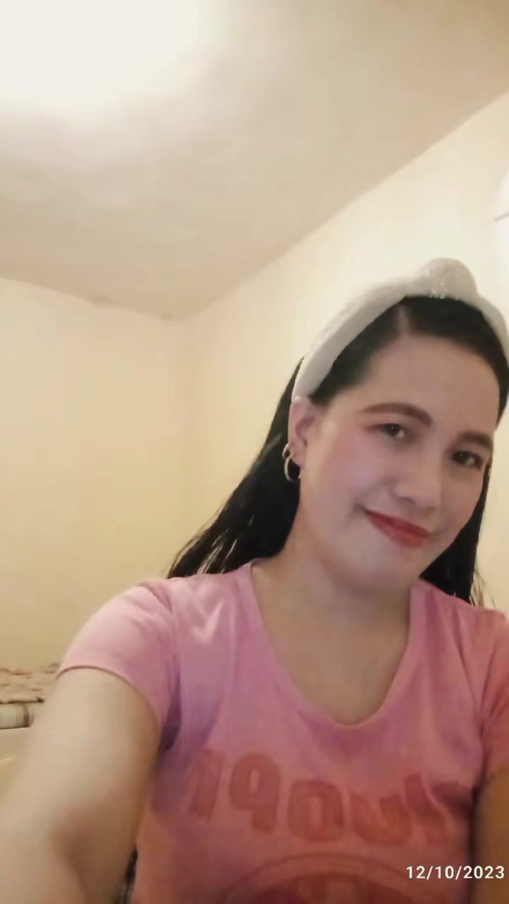 @🇵🇭💖💖😇 ANGEL 😇💖💖🇵🇭