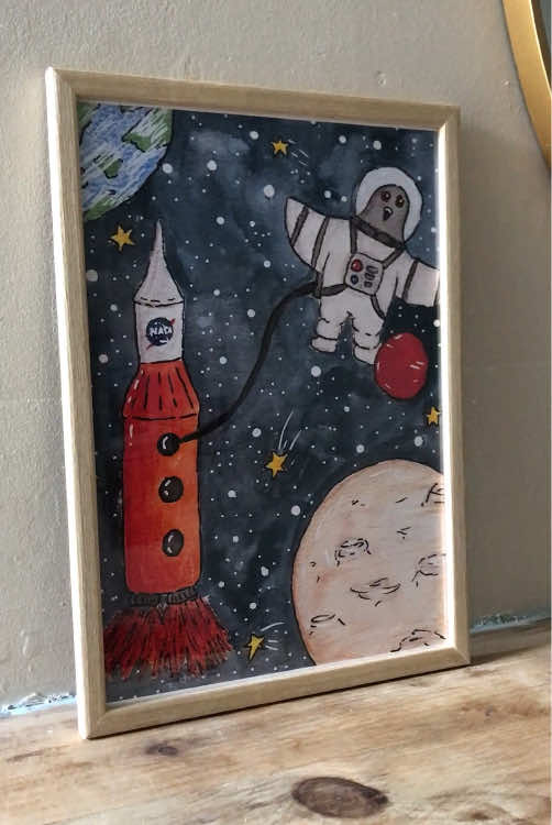 @sarahkathleen_art