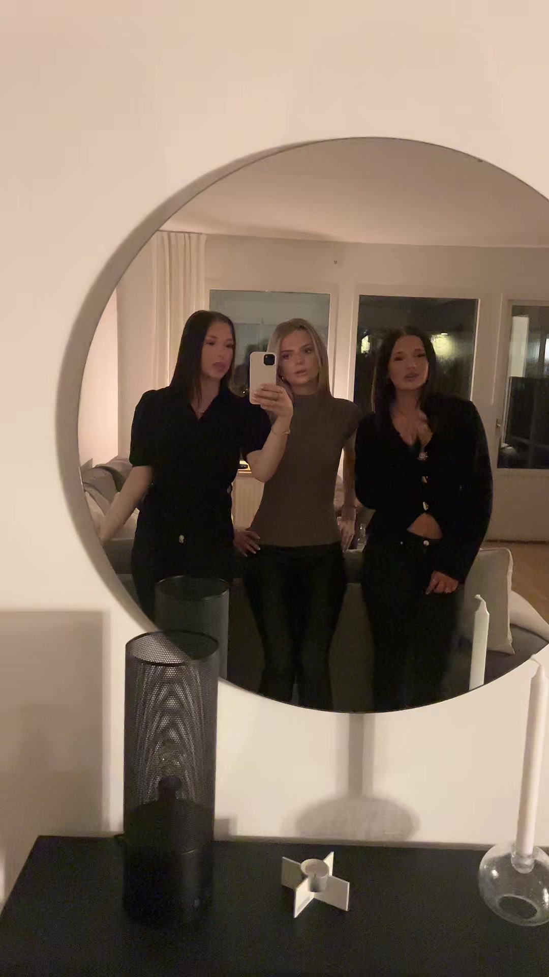 @Ella Karlsson