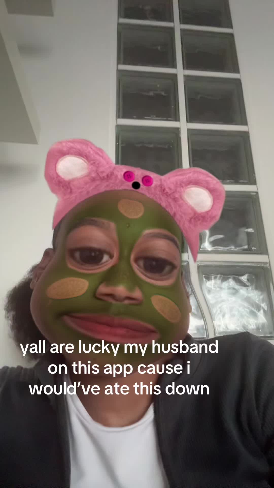 @mariapt2💘.