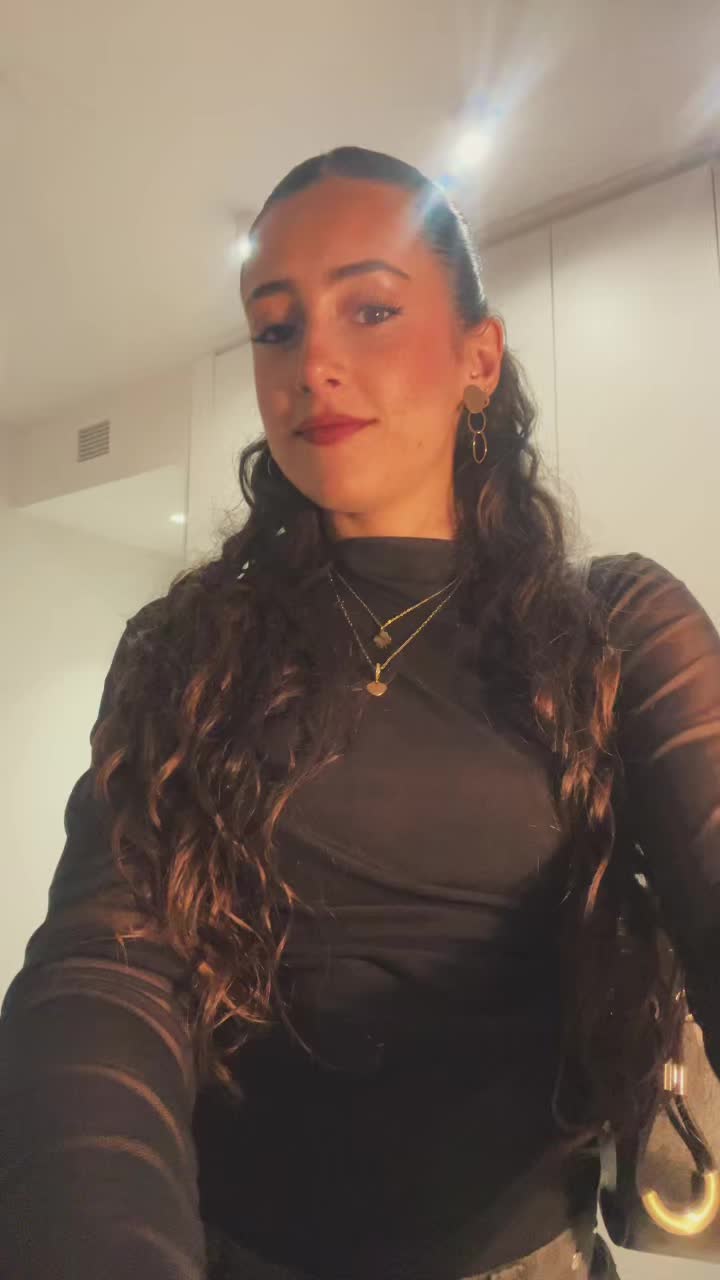 @paulita