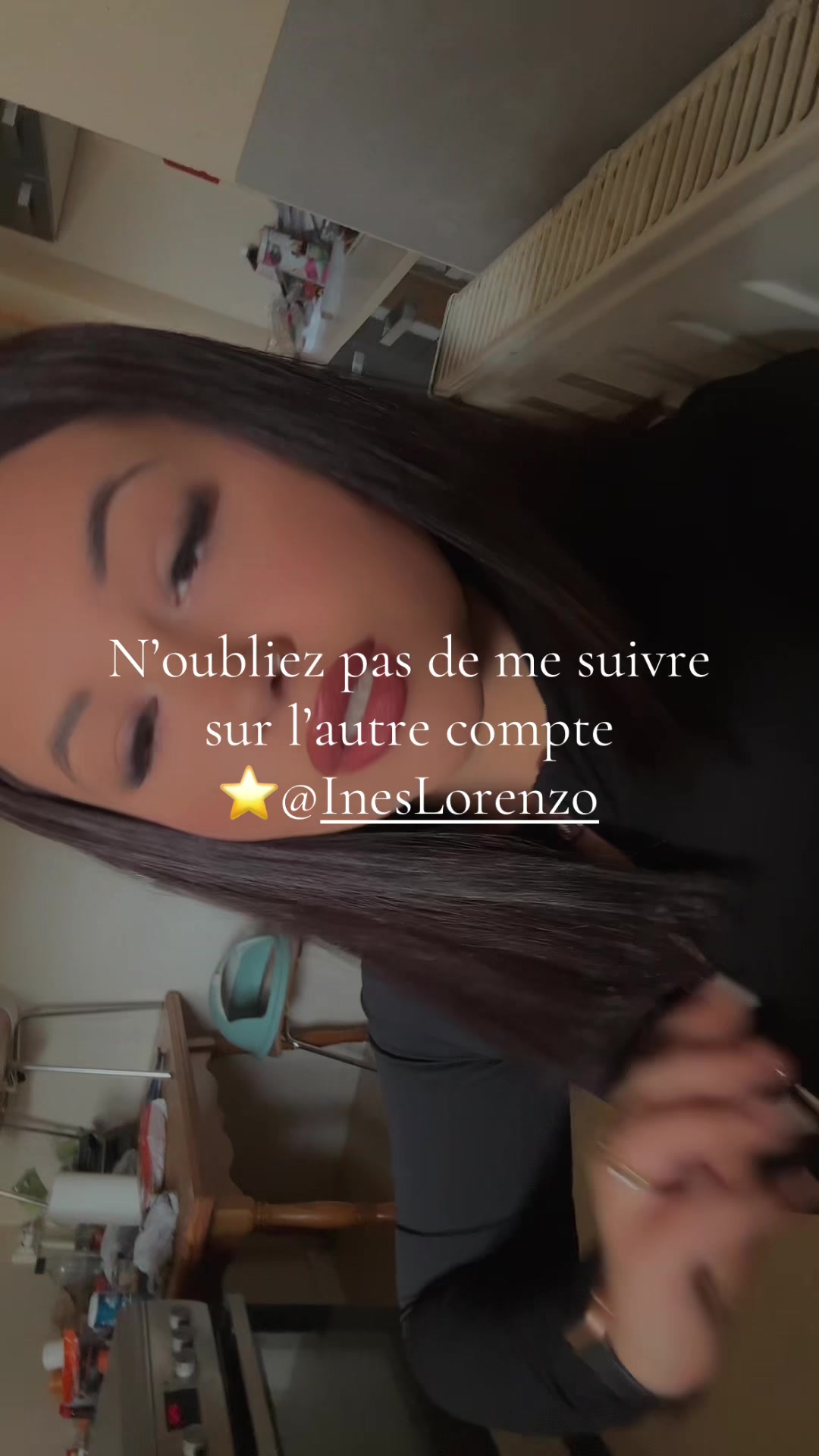 @Iam_nes