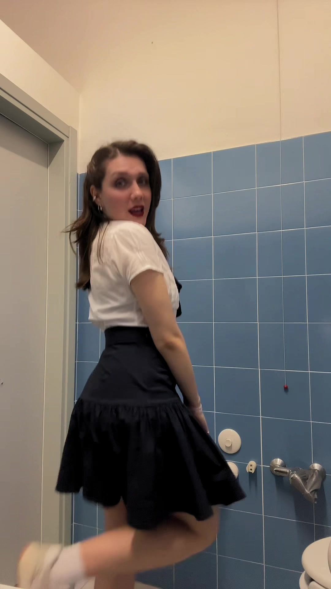 @Ilaria Giulia De Buono