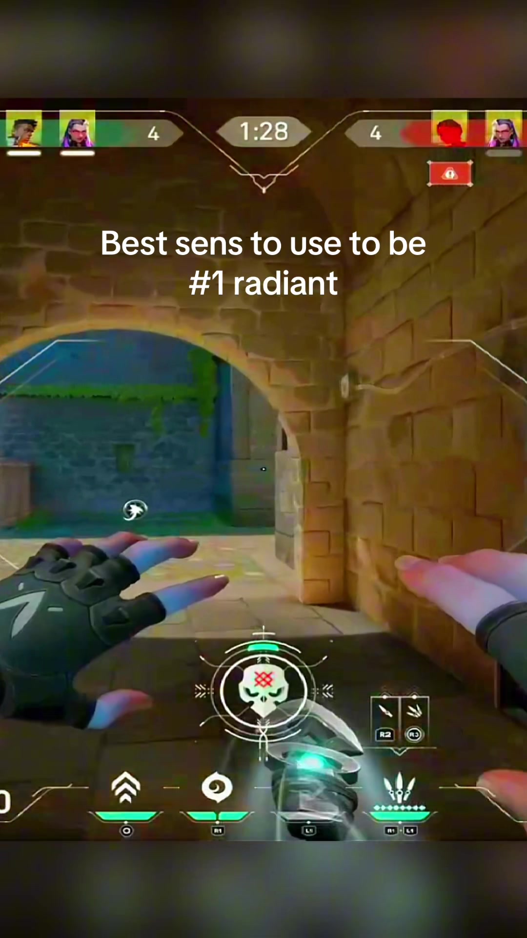@9.