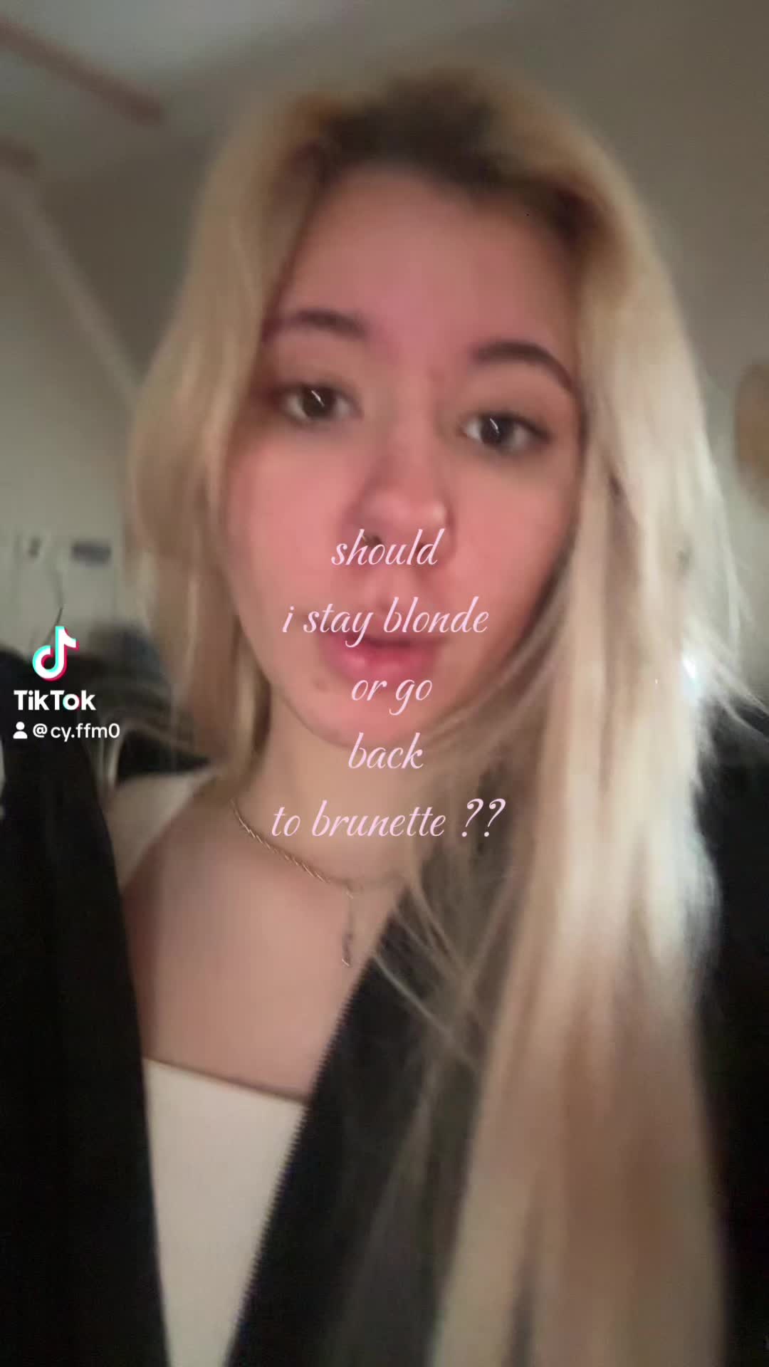 @ྀིྀི