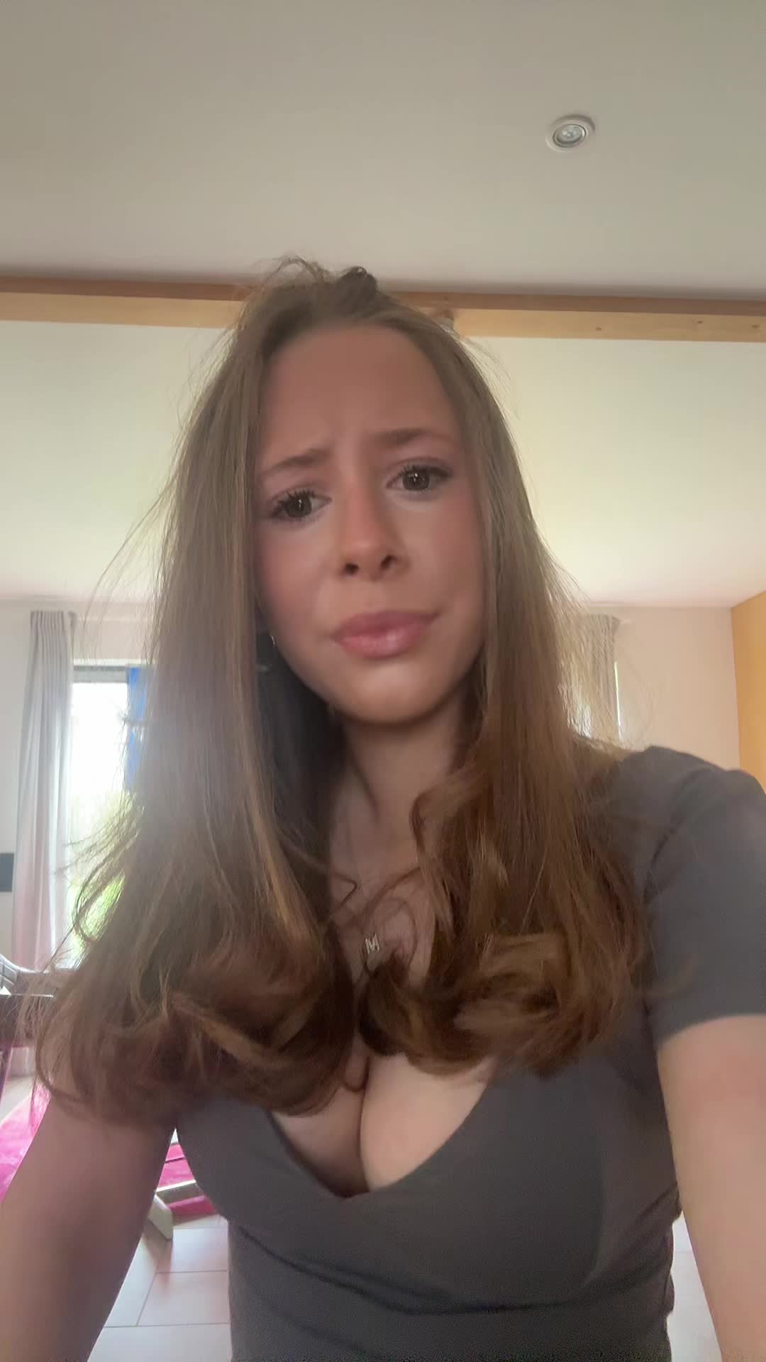 @matilda_tmn
