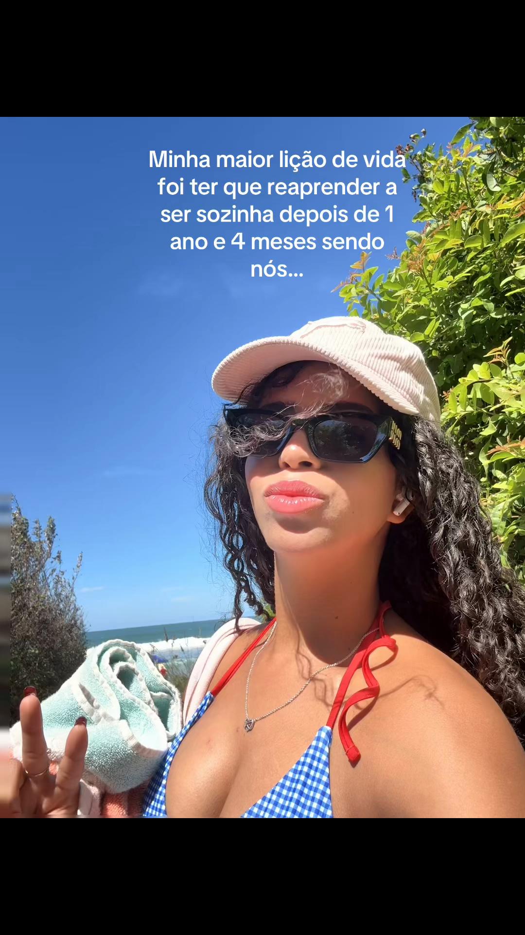 @Tatazinha