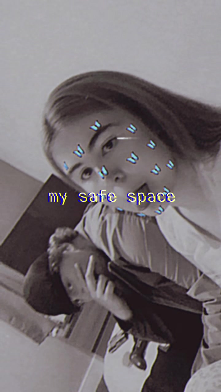 @omgitsmjbackup